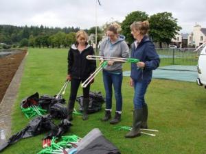 ???????????????????????????????