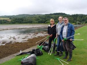 ???????????????????????????????