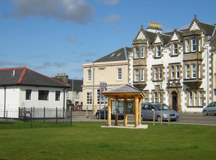 002+notice copy (1) (2013_04_11 09_36_40 UTC).jpg