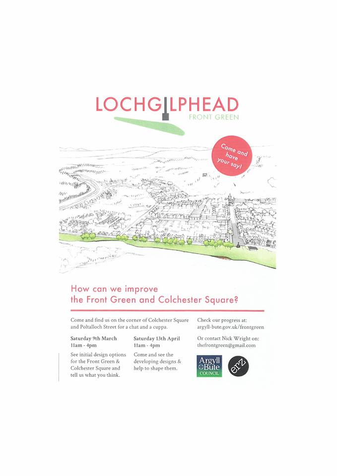 50978657_1200263126797173_940452483245801472_n